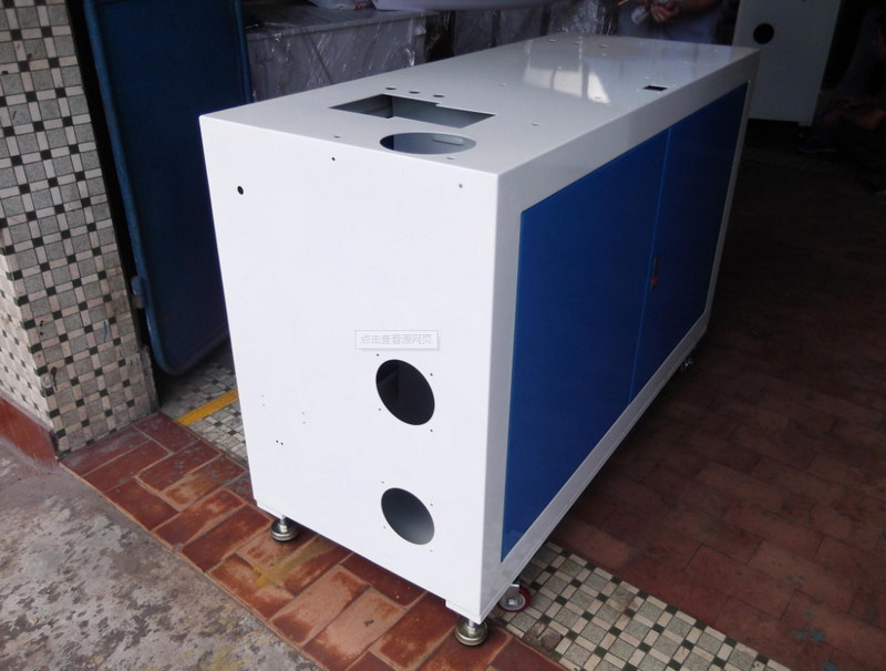 ��ˮ�����豸��