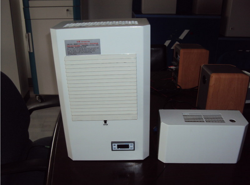 ��ˮ�����豸��