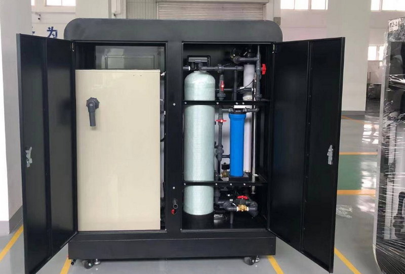 ��ˮ�����豸��