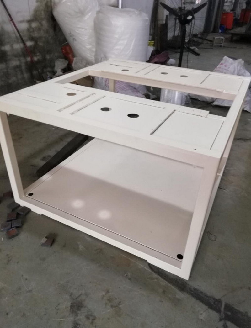 ��ˮ�����豸��