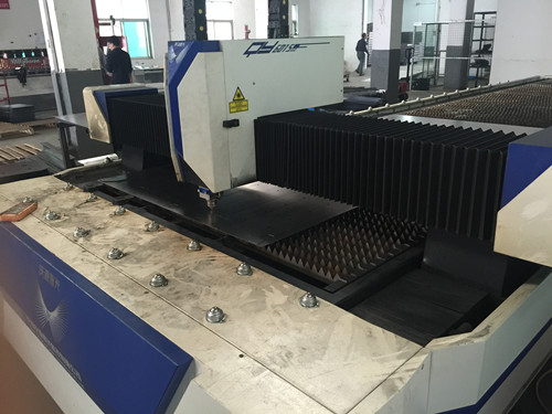 ������ӽ�ӹ�