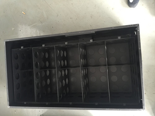 �����ӽ�ӹ�