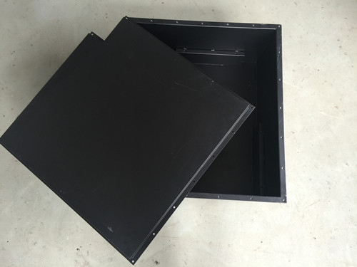 �ӽ�ӹ�����