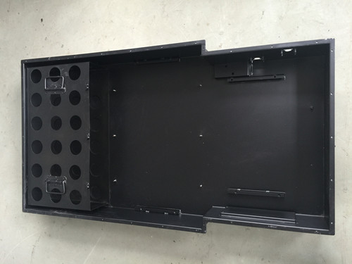 �ӽ�����ӹ�