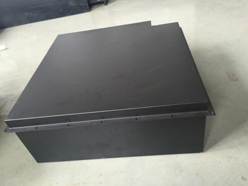 �ӽ����ӹ�