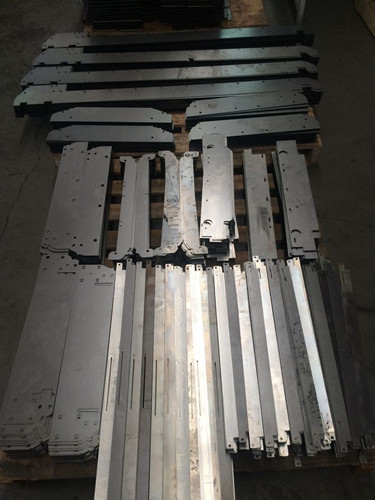 �����ӽ�ӹ�