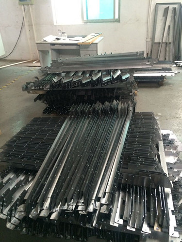 �ӹ�����