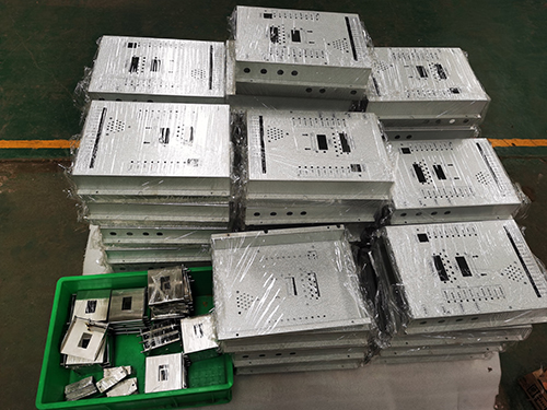 �ӽ�����ӹ�