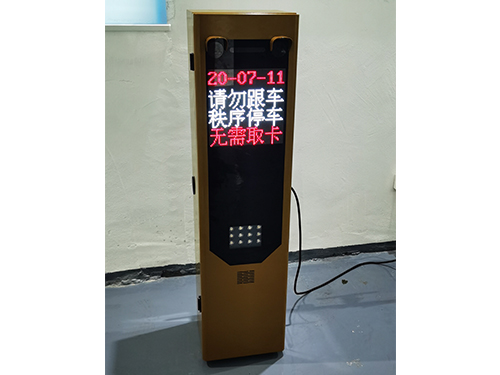 �ӽ�ӹ�����