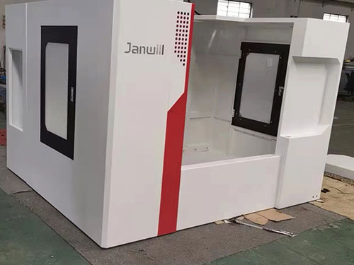 �ӹ�������Ǽӹ�