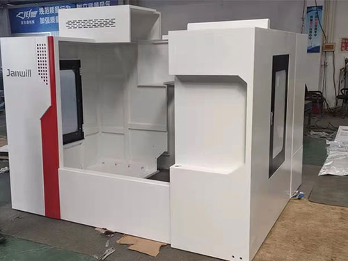 �ӹ�������Ǽӹ�