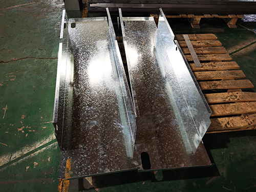 �����ӽ�ӹ���ô�����漰��Щ��ҵ