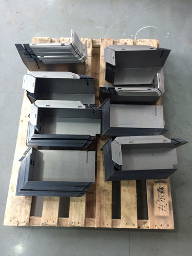 �ӽ�ӹ�������ôѡ���⼸�㲻�ܺ���